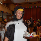 Bärger Kinderfasching