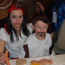 DSC_0005.JPG