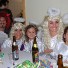 DSC_0007.JPG