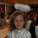 DSC_0008.JPG