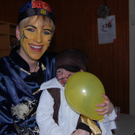 DSC_0025.JPG