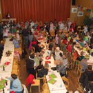 DSC_0026.JPG