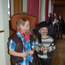 DSC_0029.JPG
