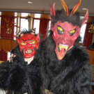 DSC_0030.JPG