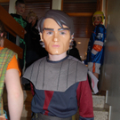 DSC_0032.JPG