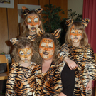 DSC_0015_JPG-1298738248