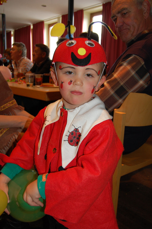 DSC_0002_JPG-1298738290