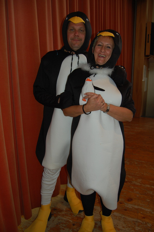 DSC_0009_JPG-1298738365