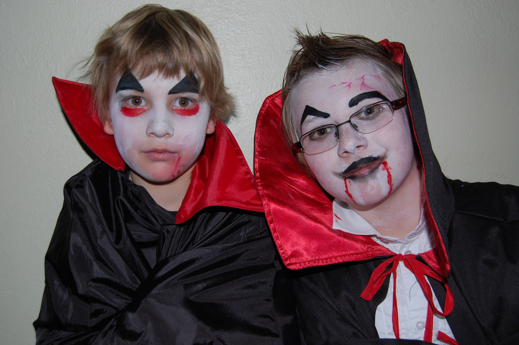 DSC_0027_JPG-1298738445