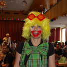 DSC_0022_JPG-1298738539