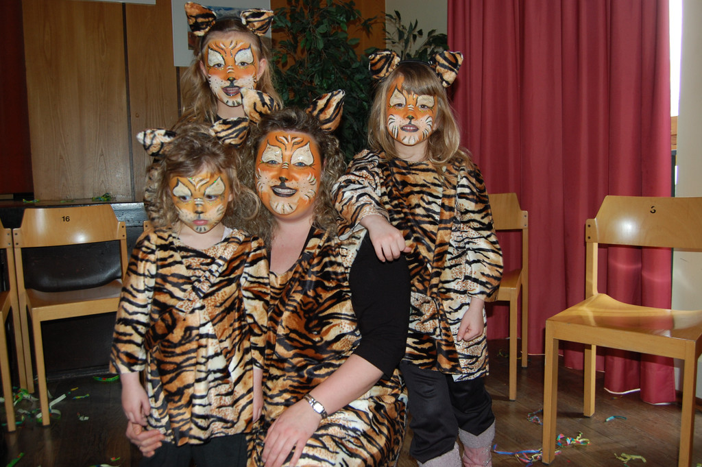 DSC_0016_JPG-1298738710
