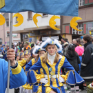 Lesenacht_Umzug 043.JPG