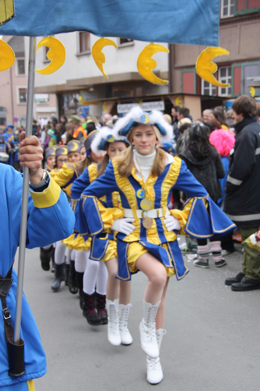 Lesenacht_Umzug 043.JPG