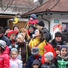 Lesenacht_Umzug 044.JPG