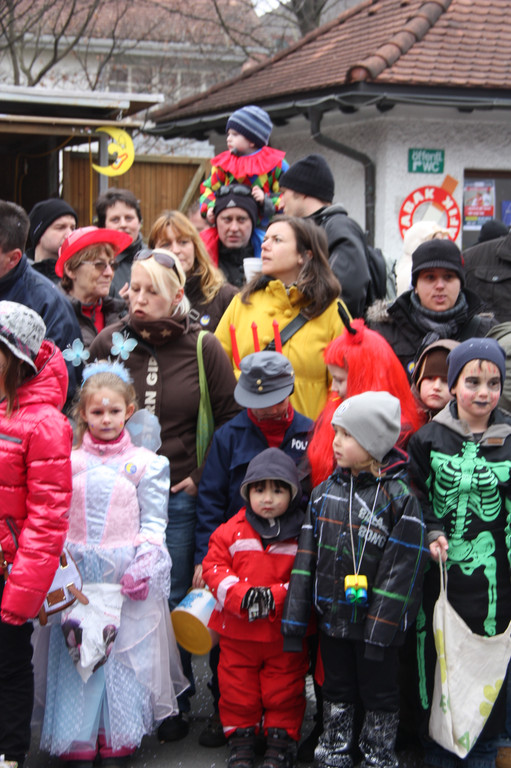 Lesenacht_Umzug 044.JPG
