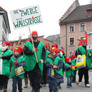 Lesenacht_Umzug 052.JPG