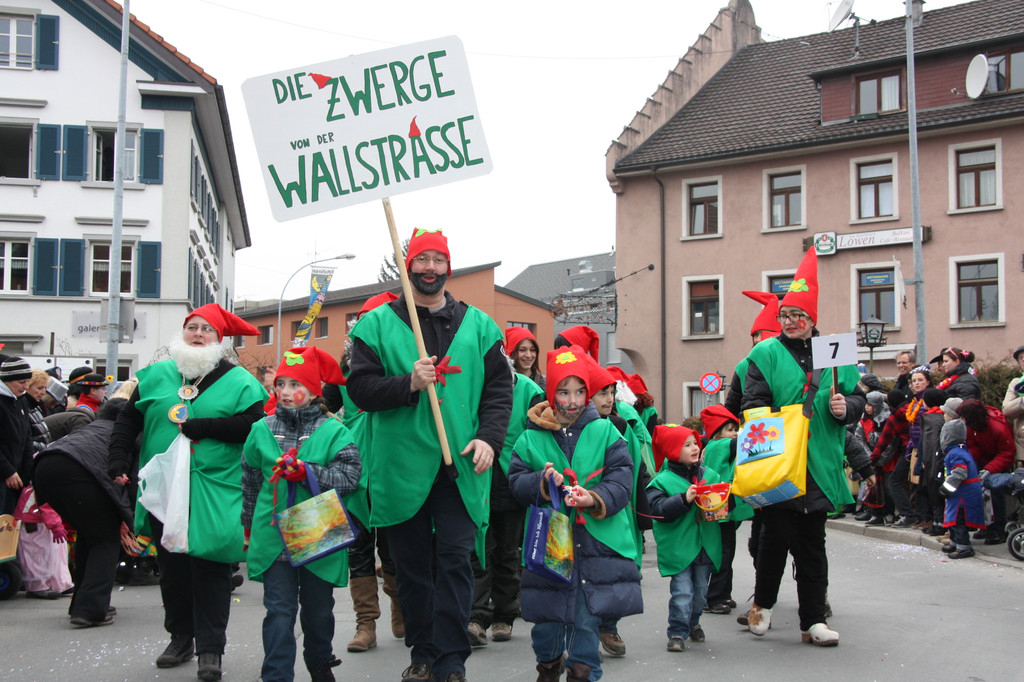 Lesenacht_Umzug 052.JPG