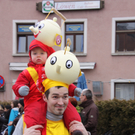 Lesenacht_Umzug 056.JPG