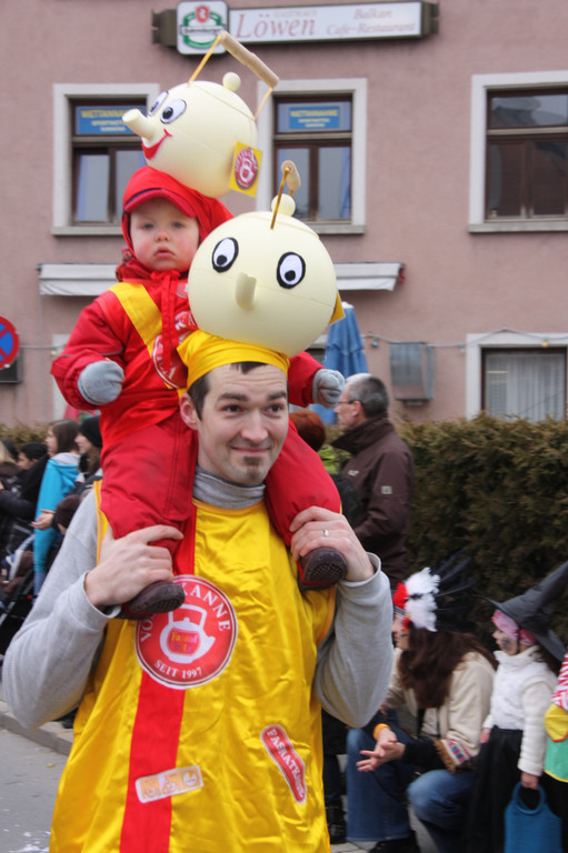 Lesenacht_Umzug 056.JPG