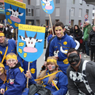 Lesenacht_Umzug 057.JPG