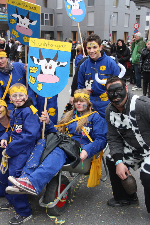 Lesenacht_Umzug 057.JPG