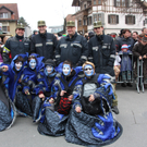 Lesenacht_Umzug 041.JPG