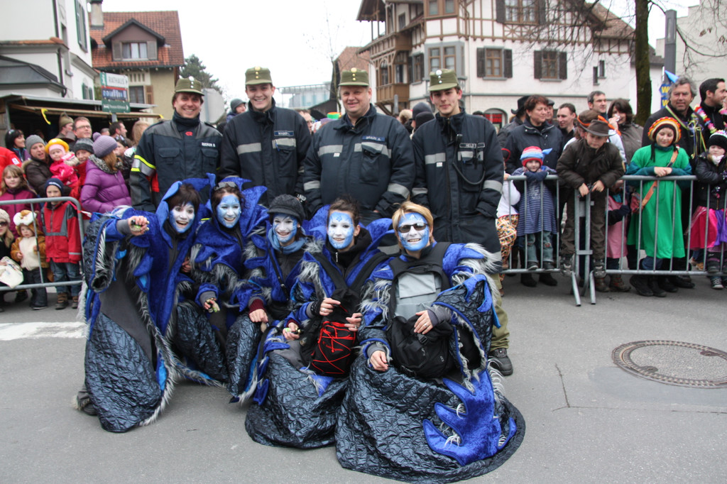 Lesenacht_Umzug 041.JPG