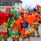 Lesenacht_Umzug 059.JPG
