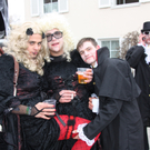 Lesenacht_Umzug 060.JPG