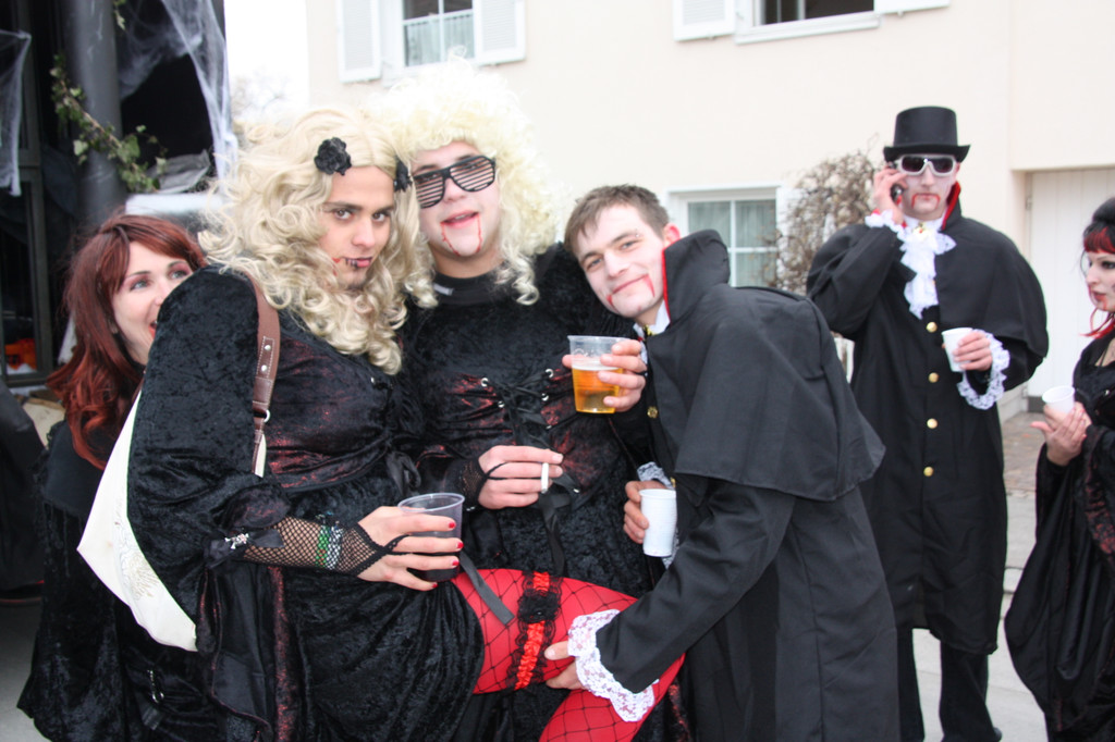 Lesenacht_Umzug 060.JPG