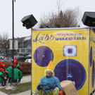 Lesenacht_Umzug 061.JPG