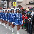 Lesenacht_Umzug 070.JPG