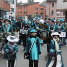 Lesenacht_Umzug 042.JPG
