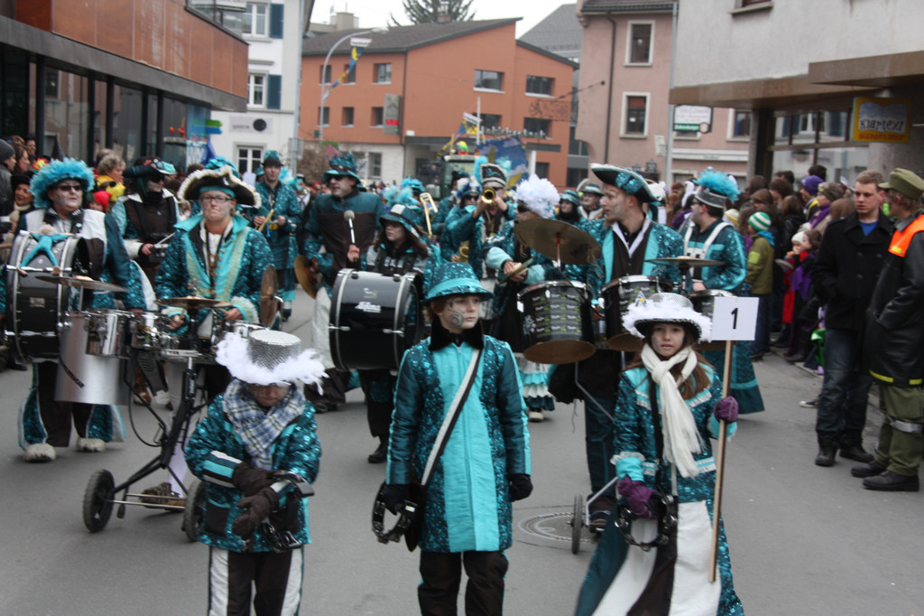 Lesenacht_Umzug 042.JPG