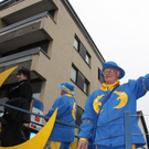Lesenacht_Umzug 047.JPG