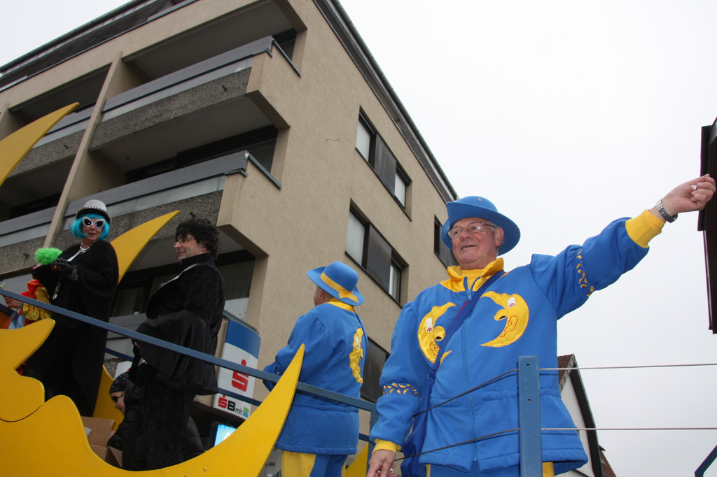 Lesenacht_Umzug 047.JPG