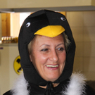 Kinderfasching