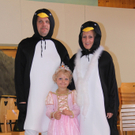 07_jpg-1298739634.jpg