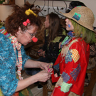 13_jpg-1298739755.jpg