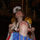 16_jpg-1298739814.jpg