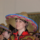 17_jpg-1298739835.jpg