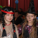18_jpg-1298739854.jpg