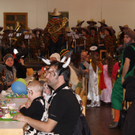 19_jpg-1298739874.jpg