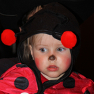 22_jpg-1298739930.jpg