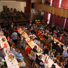 29_jpg-1298740181.jpg