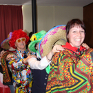 34_jpg-1298740260.jpg