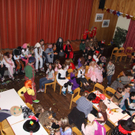 40_jpg-1298740382.jpg