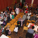 41_jpg-1298740405.jpg