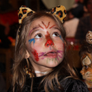 43_jpg-1298740437.jpg