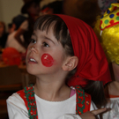 44_jpg-1298740452.jpg